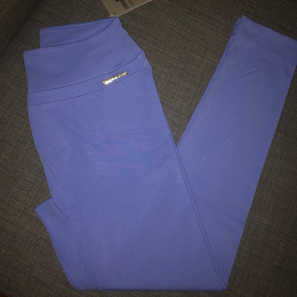 NO LONGER AVAILABLE Gymshark x Whitney Leggings